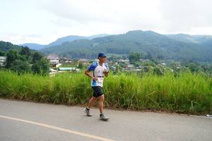 BIB: 
                            <button type="button" onclick="openModal(18876061)" class="btn btn-primary btn-sm float-right btn-popup" data-toggle="modal" data-target=".modal-high-quality">
                        <i class="fas fa-shopping-cart"></i> Add to Cart
                    </button>
                                            <button type="button" onclick="isThisMe(18876061, true)" class="btn btn-success btn-sm float-right btn-popup btn-isme hidden" data-toggle="tooltip" data-placement="bottom" title="นี่คือรูปของคุณใช่ไหม คลิกที่นี่เพื่อเอาเข้าอัลบั้ม">
                        <i class="fas fa-plus"></i> Add to album
                    </button>
                    <button type="button" onclick="isThisMe(18876061, false)" class="btn btn-warning btn-sm float-right btn-popup btn-isnotme hidden">
                        <i class="fas fa-ban"></i> Remove from album
                    </button>